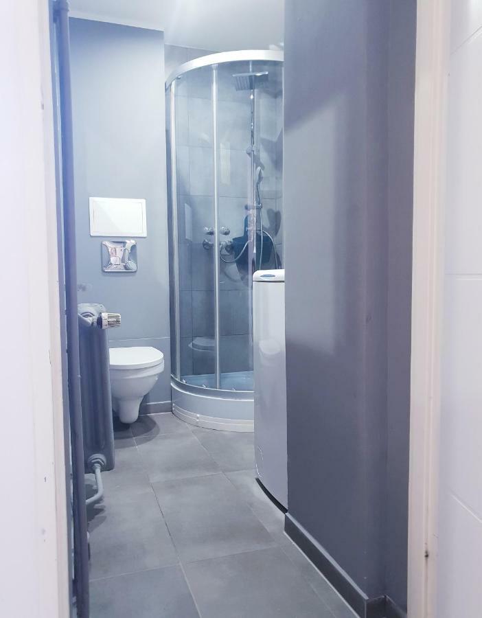 Apartament Wałbrzych Zewnętrze zdjęcie